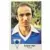 Claude Papi - S.E.C. Bastia