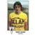 Football 79 en Images - Didier Dufour - FC Sochaux-Montbelliard
