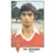 Football 79 en Images (France) - Eric Castagniho - Nimes Olympique