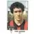 Football 79 en Images - Fares Bousdira - O.G.C. Nice