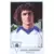 Football 79 en Images - Gerard Bacconnier - Olympique de Marseille