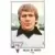 Gilles De Rocco - Olympique Lyonnais