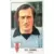 Guy Formici - Stade Reims