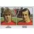Guy Hrasko / Bruno Dupuis - U.S. Boulogne