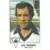 Jean Fernandez - Olympique de Marseille