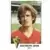 Jean-Philippe Dehon - F.C. Metz