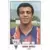 Karim Maroc - Olympique Lyonnais