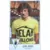 Leon Maier - FC Sochaux-Montbelliard
