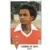 Football 79 en Images (France) - Luizinho Da Silva - Nimes Olympique