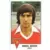 Football 79 en Images (France) - Marcel Boyron - Nimes Olympique
