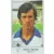 Michel Baulier - Olympique de Marseille