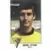 Michel Ettore - F.C. Metz