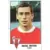 Football 79 en Images - Michel Mathou - Stade Reims