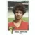 Pascal Raspollini - F.C. Metz