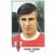 Football 79 en Images (France) - Patrice Buisset - Stade Reims