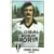 Patrick Brulez - SC L'Ouest Angers