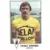Patrick Jeskowiak - FC Sochaux-Montbelliard