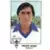 Philippe Goubet - Bordeaux
