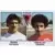 Pierre Vizcaino / Abdallah Liegeon - R.C. Besancon