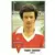 Rabah Gamouh - Nimes Olympique