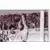 Football 79 en Images - Reims v Lille 1953 (puzzle 3) - Les Grandes Heures Du Stade de Reims