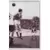 Football 79 en Images - Reims v Nimes 1953 (puzzle 2) - Les Grandes Heures Du Stade de Reims