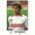 Rene Marsiglia - Lille Olympique S.C.