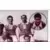 Football 79 en Images - Stade de Reims 1952/53 (puzzle 2) - Les Grandes Heures Du Stade de Reims