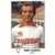 Zarko Olarevic - Lille Olympique S.C.