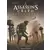 Assassin's Creed Bloodstone 01