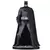 Batman Black & White v.3 By Jim Lee Statue