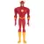 Justice League - DC Collectibles - Justice League Animated The Flash