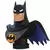DC Comics - Batman TAS Legends In 3D Bust