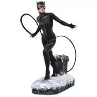 DC Gallery - Batman Returns Movie - Catwoman