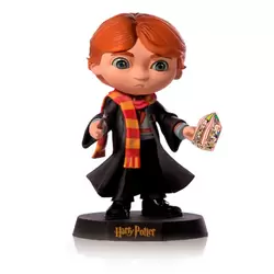 Harry Potter - Ron Weasley - Mini Co.