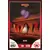 Le Collector Madagascar 3 (CORA / Match) - RICO - Code