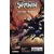 Les Chroniques de Spawn - Nouveau dessinateur : Brian Haberlin