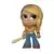 Mystery Minis - Birds of Prey - Black Canary
