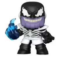 Thanos