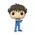 POP! Animation - Evangelion - Shinji Ikari
