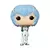 POP! Animation - Evangelion - Rei Ayanami