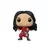 POP! Disney - Mulan - Mulan Warrior