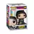 POP! Heroes - Birds of Prey - Huntress