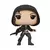 POP! Heroes - Birds of Prey - Huntress