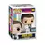 POP! Heroes - Birds of Prey - Roman Sionis White Suit Collectible Card