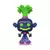 POP! Movies - Trolls World Tour - King Trollex