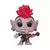 POP! Movies - Trolls World Tour - Queen Barb