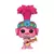 POP! Movies - Trolls World Tour - Queen Poppy with Guitar