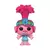 POP! Movies - Trolls World Tour - Queen Poppy