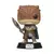 POP! Star Wars - The Mandalorian - Trandoshan Thug
